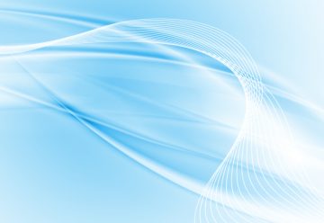 純度才是氫氣機的關鍵