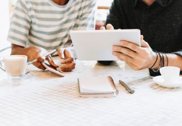 如何挑選氫氣氫水產品