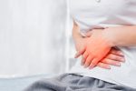 氫氣與大腸癌