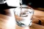 低氘氫水