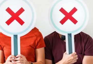 四個關於氫分子保健的錯誤論述