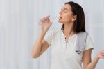 飲用氫水增加呼氣含氫濃度