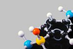 氫氣生物學機制探討