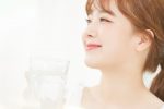 水素水 太田成男
