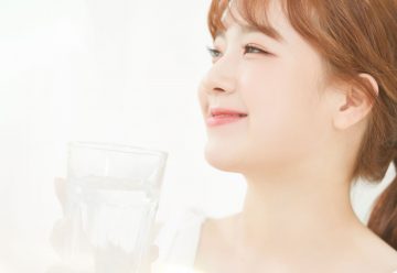 水素水 太田成男