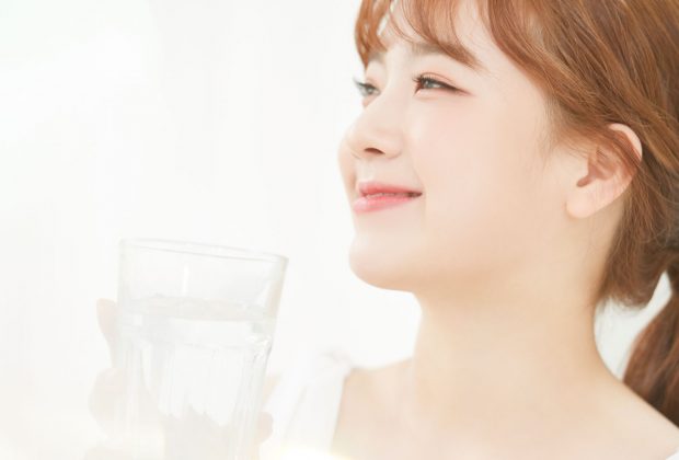 水素水 太田成男