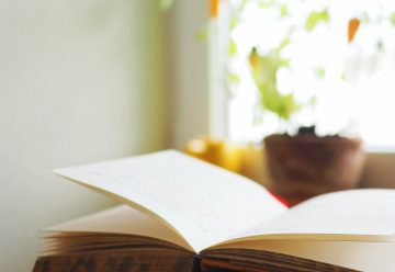 氫分子醫學聖經