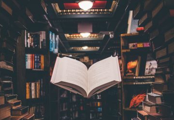 氫分子醫學寶典