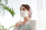 水解氫 新冠肺炎