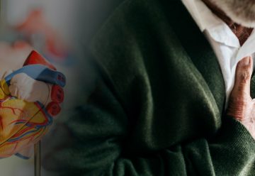 氫氣治療心臟驟停