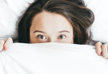 氫水治療青春痘實證研究