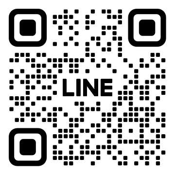 鯉魚兒line官方帳號